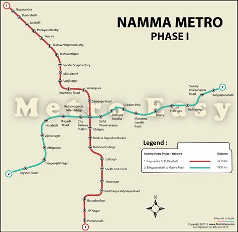 skyscrapercity bangalore|skyscrapercity namma metro.